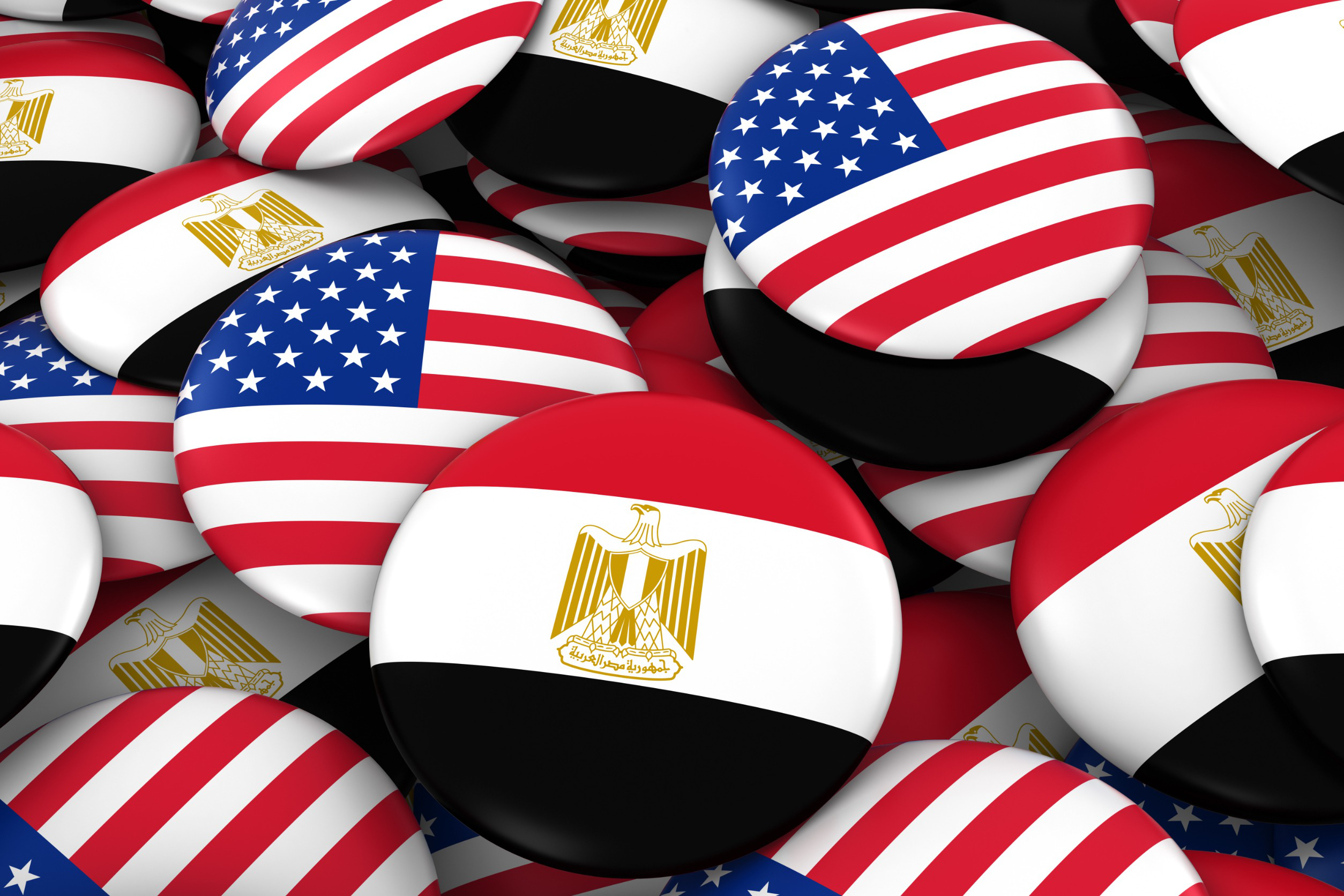 Visa Requirements for US Citizens to Egypt